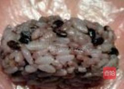 寿司的做法图解10