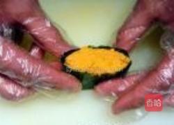 寿司的做法图解15