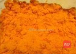 寿司的做法图解2