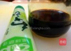 寿司的做法图解3