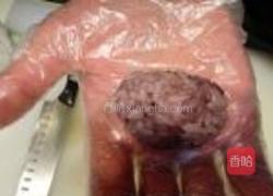 寿司的做法图解9