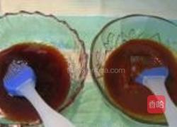 美式BBQ烧烤猪排的做法图解5