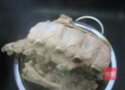 美式BBQ烧烤猪排的做法图解6