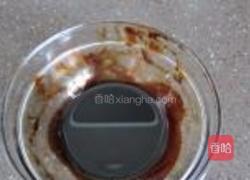 歌剧院蛋糕卷的做法图解15