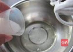 歌剧院蛋糕卷的做法图解16