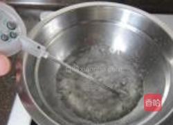 歌剧院蛋糕卷的做法图解17