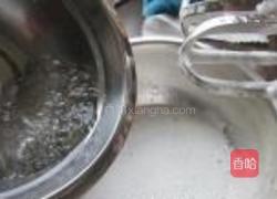 歌剧院蛋糕卷的做法图解18