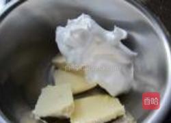 歌剧院蛋糕卷的做法图解20