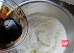歌剧院蛋糕卷的做法图解22