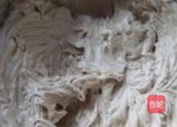 歌剧院蛋糕卷的做法图解23