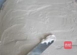 歌剧院蛋糕卷的做法图解24