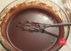 歌剧院蛋糕卷的做法图解26