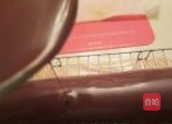 歌剧院蛋糕卷的做法图解27