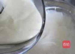 歌剧院蛋糕卷的做法图解9