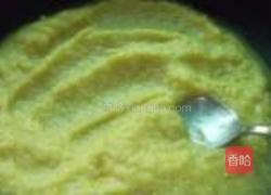 柚子酱的做法图解12