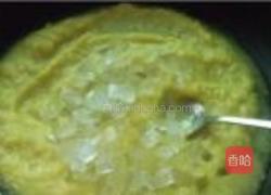 柚子酱的做法图解13