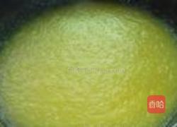 柚子酱的做法图解15