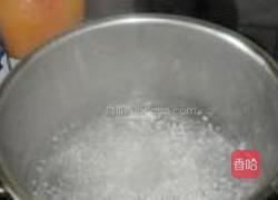 杨枝甘露的做法图解3