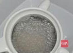 杨枝甘露的做法图解4