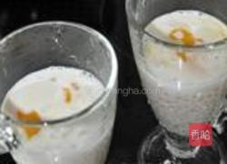 杨枝甘露的做法图解7