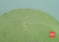 香草冰激凌的做法图解11