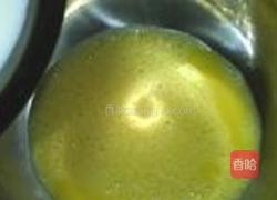 香草冰激凌的做法图解5