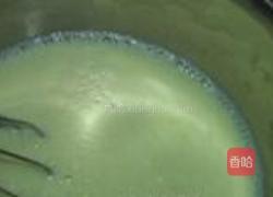 香草冰激凌的做法图解7