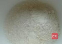 炸糖糕的做法图解2