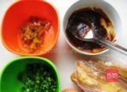 煎饼果子的做法图解3