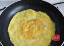 煎饼果子的做法图解8