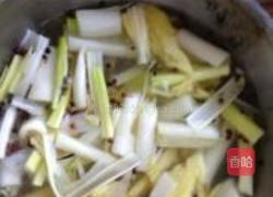 鲅鱼馅饺子的做法图解6