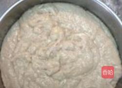鲅鱼馅饺子的做法图解9