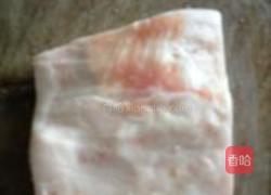 鲅鱼馅饺子的做法图解4