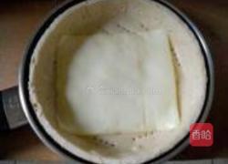 迷你披萨的做法图解11