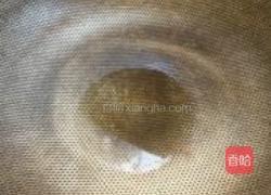 纯肉小馄饨的做法图解1