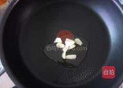 酱香排骨炸酱面的做法图解5