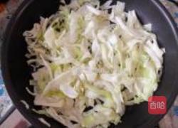 酱香排骨炸酱面的做法图解6