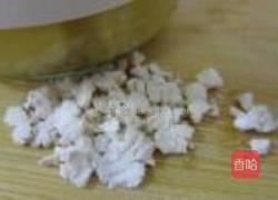 金桔川贝炖梨的做法图解5