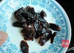 桂圆山药豆浆的做法图解5