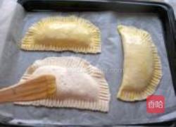 苹果派的做法图解10