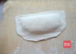 苹果派的做法图解9