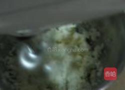 提拉米苏的做法图解13