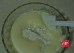 提拉米苏的做法图解16