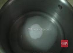 提拉米苏的做法图解7