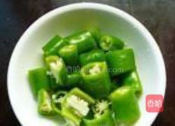 猪脚煲的做法图解4