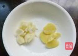 猪脚煲的做法图解6