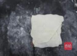 葱香肉饼的做法图解11