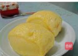 南瓜刀切的做法图解6