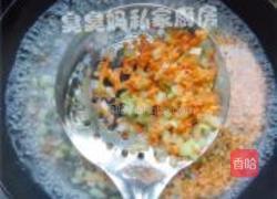 一品水晶虾饺的做法图解4