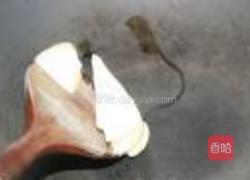 爱心晚餐的做法图解2